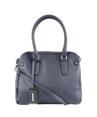 Bolsa-Bau-Azul-Marinho-8202780-Azul_Marinho_1