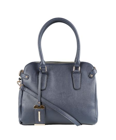 Bolsa-Bau-Azul-Marinho-8202780-Azul_Marinho_1 Bolsa-Bau-Azul-Marinho-8202780-Azul_Marinho_1