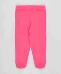 Calca-Infantil-Basica-com-Pezinho-Rosa-Escuro-9191480-Rosa_Escuro_2 Calca-Infantil-Basica-com-Pezinho-Rosa-Escuro-9191480-Rosa_Escuro_2