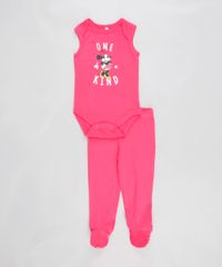 Calca-Infantil-Basica-com-Pezinho-Rosa-Escuro-9191480-Rosa_Escuro_3 Calca-Infantil-Basica-com-Pezinho-Rosa-Escuro-9191480-Rosa_Escuro_3
