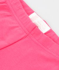 Calca-Infantil-Basica-com-Pezinho-Rosa-Escuro-9191480-Rosa_Escuro_4 Calca-Infantil-Basica-com-Pezinho-Rosa-Escuro-9191480-Rosa_Escuro_4