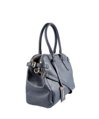 Bolsa-Bau-Azul-Marinho-8202780-Azul_Marinho_2