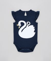 Body-Infantil-Cines-Com-Babados-Sem-Manga-Azul-Marinho-9205025-Azul_Marinho_1