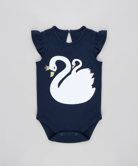 Body-Infantil-Cines-Com-Babados-Sem-Manga-Azul-Marinho-9205025-Azul_Marinho_1