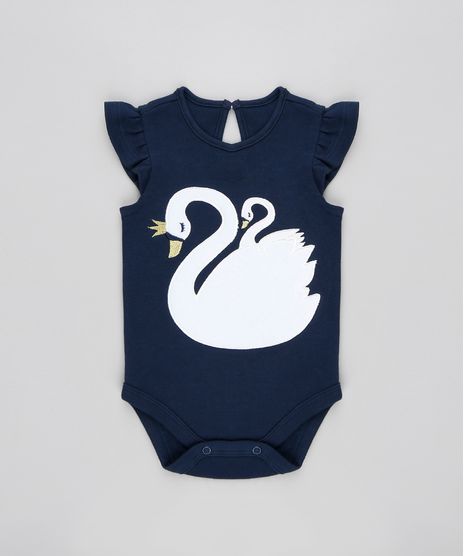 Body-Infantil-Cines-Com-Babados-Sem-Manga-Azul-Marinho-9205025-Azul_Marinho_1