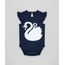 Body-Infantil-Cines-Com-Babados-Sem-Manga-Azul-Marinho-9205025-Azul_Marinho_1