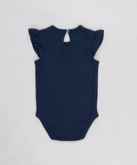 Body-Infantil-Cines-Com-Babados-Sem-Manga-Azul-Marinho-9205025-Azul_Marinho_2