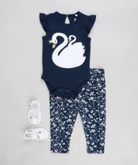 Body-Infantil-Cines-Com-Babados-Sem-Manga-Azul-Marinho-9205025-Azul_Marinho_3
