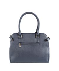 Bolsa-Bau-Azul-Marinho-8202780-Azul_Marinho_3