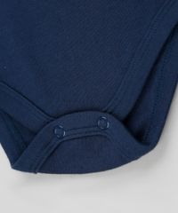 Body-Infantil-Cines-Com-Babados-Sem-Manga-Azul-Marinho-9205025-Azul_Marinho_4