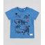 Camiseta-Infantil-Flame-com-Estampa-Dinossauros-Manga-Curta-Gola-Careca-Azul-9200499-Azul_1