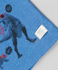 Camiseta-Infantil-Flame-com-Estampa-Dinossauros-Manga-Curta-Gola-Careca-Azul-9200499-Azul_4