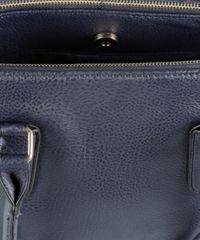 Bolsa-Bau-Azul-Marinho-8202780-Azul_Marinho_4