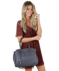 Bolsa-Bau-Azul-Marinho-8202780-Azul_Marinho_5