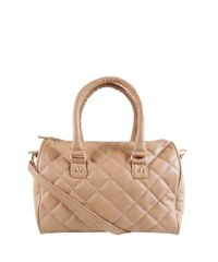 Bolsa-Bau-com-Matelasse-Caramelo-8218109-Caramelo_1 Bolsa-Bau-com-Matelasse-Caramelo-8218109-Caramelo_1