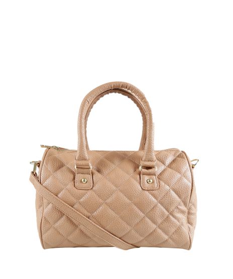 Bolsa-Bau-com-Matelasse-Caramelo-8218109-Caramelo_1