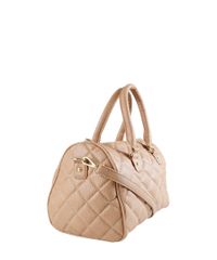 Bolsa-Bau-com-Matelasse-Caramelo-8218109-Caramelo_2 Bolsa-Bau-com-Matelasse-Caramelo-8218109-Caramelo_2