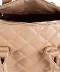 Bolsa-Bau-com-Matelasse-Caramelo-8218109-Caramelo_4 Bolsa-Bau-com-Matelasse-Caramelo-8218109-Caramelo_4