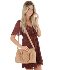 Bolsa-Bau-com-Matelasse-Caramelo-8218109-Caramelo_5 Bolsa-Bau-com-Matelasse-Caramelo-8218109-Caramelo_5