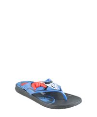 Chinelo-Homem-Aranha-Azul-8328104-Azul_1