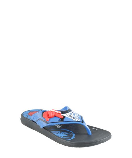 Chinelo-Homem-Aranha-Azul-8328104-Azul_1 Chinelo-Homem-Aranha-Azul-8328104-Azul_1