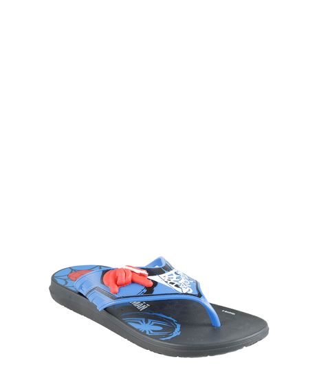 Chinelo-Homem-Aranha-Azul-8328104-Azul_1