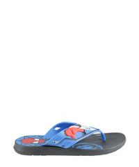 Chinelo-Homem-Aranha-Azul-8328104-Azul_2