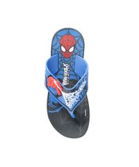 Chinelo-Homem-Aranha-Azul-8328104-Azul_4