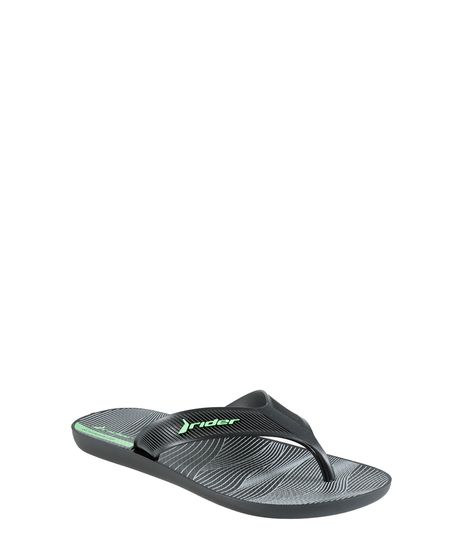 Chinelo-Rider-Preto-8334396-Preto_1