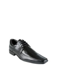 Sapato-Social-Preto-8313833-Preto_1