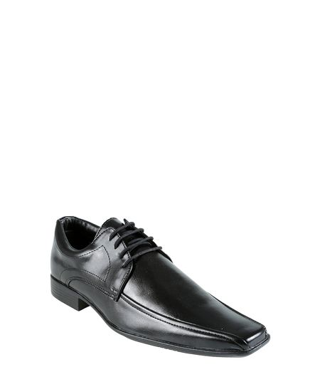 Sapato-Social-Preto-8313833-Preto_1 Sapato-Social-Preto-8313833-Preto_1