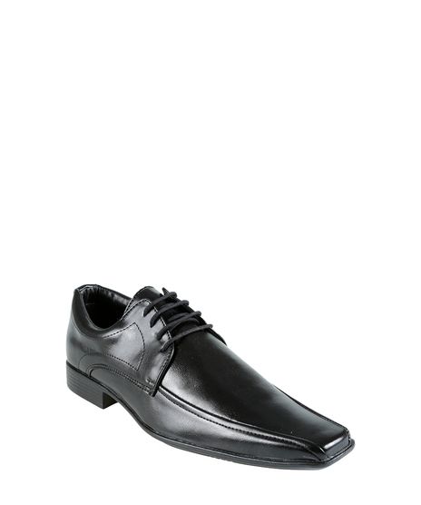 Sapato-Social-Preto-8313833-Preto_1