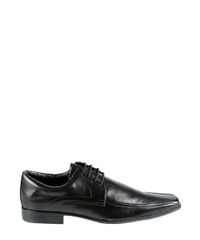 Sapato-Social-Preto-8313833-Preto_2