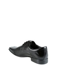 Sapato-Social-Preto-8313833-Preto_3