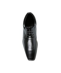 Sapato-Social-Preto-8313833-Preto_4