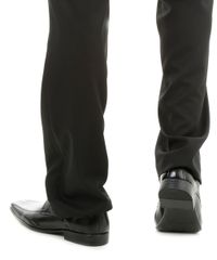 Sapato-Social-Preto-8313833-Preto_5