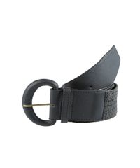 Cinto-com-Tresse-Preto-8205784-Preto_1