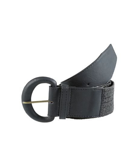 Cinto-com-Tresse-Preto-8205784-Preto_1