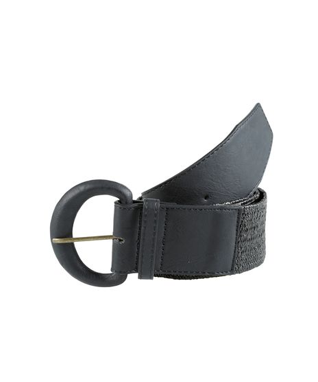 Cinto-com-Tresse-Preto-8205784-Preto_1