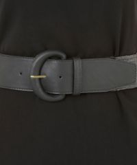 Cinto-com-Tresse-Preto-8205784-Preto_2