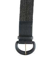 Cinto-com-Tresse-Preto-8205784-Preto_3