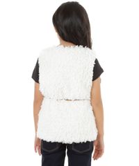 Colete-com-Cinto-Barbie-Off-White-8188169-Off_White_2