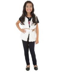 Colete-com-Cinto-Barbie-Off-White-8188169-Off_White_3