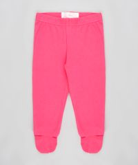 Calca-Infantil-Basica-com-Pezinho-Rosa-Escuro-9191481-Rosa_Escuro_1 Calca-Infantil-Basica-com-Pezinho-Rosa-Escuro-9191481-Rosa_Escuro_1