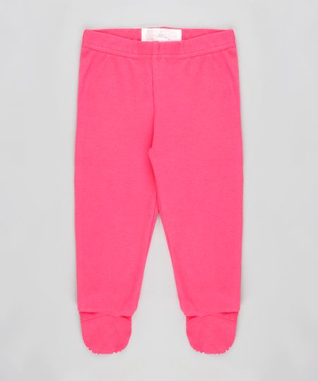 Calca-Infantil-Basica-com-Pezinho-Rosa-Escuro-9191481-Rosa_Escuro_1 Calca-Infantil-Basica-com-Pezinho-Rosa-Escuro-9191481-Rosa_Escuro_1