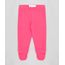 Calca-Infantil-Basica-com-Pezinho-Rosa-Escuro-9191481-Rosa_Escuro_1