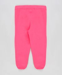 Calca-Infantil-Basica-com-Pezinho-Rosa-Escuro-9191481-Rosa_Escuro_2 Calca-Infantil-Basica-com-Pezinho-Rosa-Escuro-9191481-Rosa_Escuro_2
