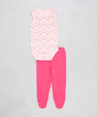 Calca-Infantil-Basica-com-Pezinho-Rosa-Escuro-9191481-Rosa_Escuro_3 Calca-Infantil-Basica-com-Pezinho-Rosa-Escuro-9191481-Rosa_Escuro_3
