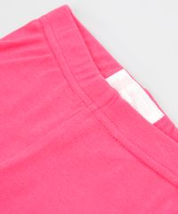 Calca-Infantil-Basica-com-Pezinho-Rosa-Escuro-9191481-Rosa_Escuro_4 Calca-Infantil-Basica-com-Pezinho-Rosa-Escuro-9191481-Rosa_Escuro_4