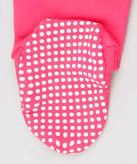 Calca-Infantil-Basica-com-Pezinho-Rosa-Escuro-9191481-Rosa_Escuro_5 Calca-Infantil-Basica-com-Pezinho-Rosa-Escuro-9191481-Rosa_Escuro_5